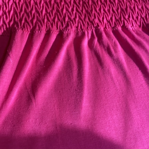 JJ AUTHENTIC Maxi Dress - Picture 5 of 9